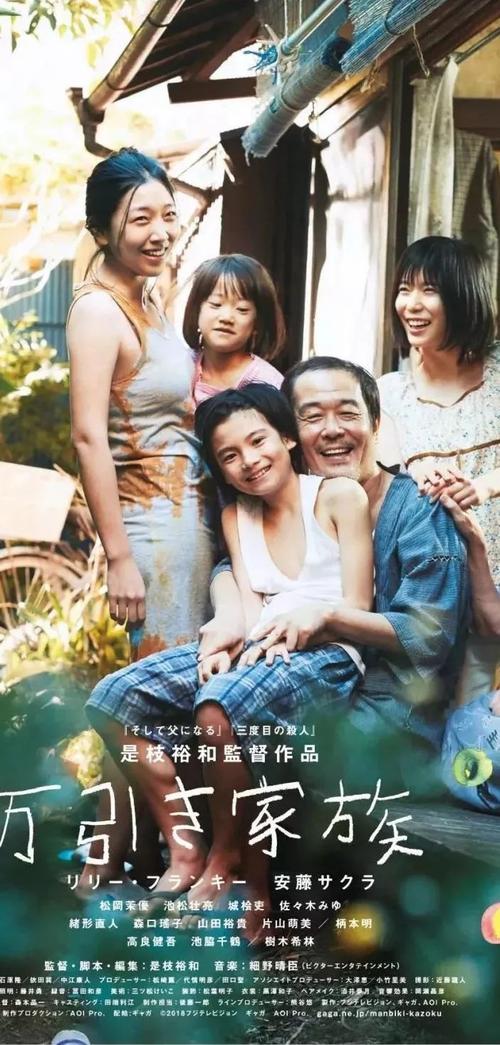 做假明尼苏达州立大学文凭毕业证